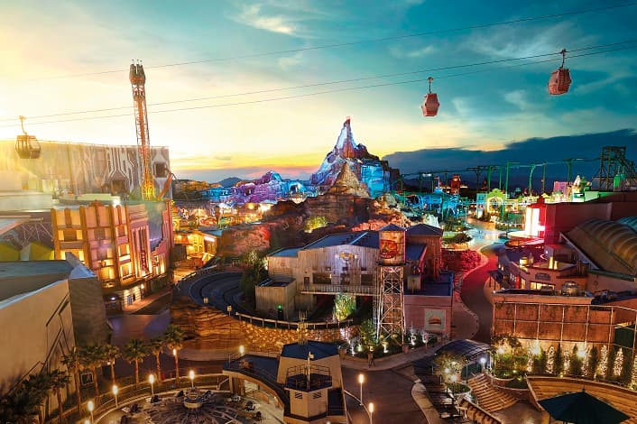 Genting